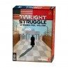 Jogo de Tabuleiro Devir Twilight Struggle Guerra Fria