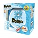 Juego de cartas Dobble Waterproof resistente al agua