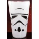 Vaso Star Wars Stormtrooper