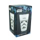 Vaso Star Wars Stormtrooper