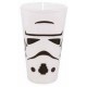 Vaso Star Wars Stormtrooper