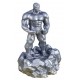 Hucha Hulk Marvel Avengers