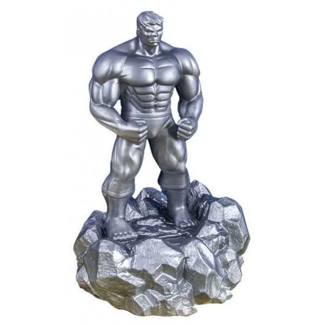 Hucha Hulk Marvel Avengers