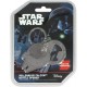 Llavero abrebotellas Halcón Milenario Star Wars