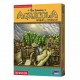 Expansão Agricola: Florestas e Charnecas
