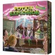 Jogo de Tabuleiro Potion Explosion - 8+ Anos