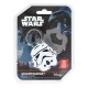 Keychain bottle opener Stormtrooper Star Wars