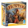 Jogo de Tabuleiro Treasure Hunter da Devir