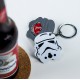 Keychain bottle opener Stormtrooper Star Wars