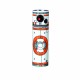 Flashlight projector Star Wars BB-8