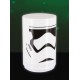 Lamp Star Wars mini Stormtrooper