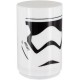 Lamp Star Wars mini Stormtrooper