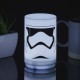 Lamp Star Wars mini Stormtrooper