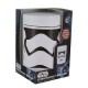 Lamp Star Wars mini Stormtrooper