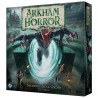 Arkham Horror: Expansão Segredos da Ordem