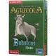 Expansão Agricola: Baralho Bubulcus - 120 Novas Cartas
