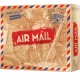 Caja del juego de mesa Air Mail