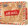 Jeu de Société Air Mail - Stratégie Postale Aérienne