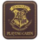 Baraja Poker Harry Potter