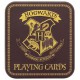 Jeu De Poker Premium Harry Potter