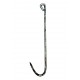 Replica Meat Hook Texas chainsaw Massacre