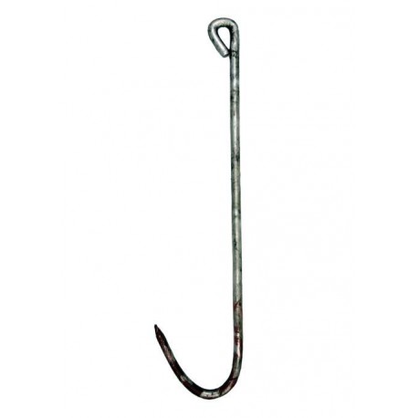 Replica Meat Hook Texas chainsaw Massacre