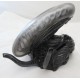 Cofrinho busto Xenomorph Alien Covenant 18 cm