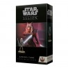 Extension Agent SW Legion : Ahsoka Tano