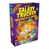 Extension Bocinas dans l'Espace pour Galaxy Trucker