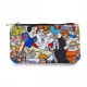 Case Loungefly Disney Princesses