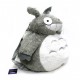 Mochila bolso peluche Totoro