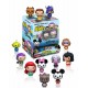 Figura sorpresa Funko Disney Pint Size Heroes