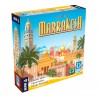 Jogo de Tabuleiro Marrakesh da Devir