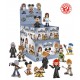 Minifigura Sorpresa Kingdom Hearts Funko