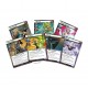 Caja de expansión Marvel Champions La Próxima Evolución