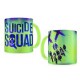 Cup Suicide Squad Characters