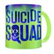 Cup Suicide Squad Characters