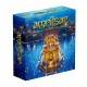 Caja del juego de mesa Amritsar The Golden Temple
