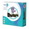 Jogo de Tabuleiro Dobble Access+ para Todas as Capacidades
