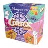 Jeu de Société Cortex Kids Disney Edition