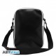 Shoulder bag vertical Hogwarts Harry Potter