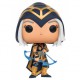 Funko Pop! Ashe League of Legends