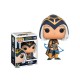 Funko Pop! Ashe League of Legends