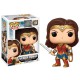 Funko Pop! Wonder Woman Justice League