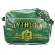 Shoulder Bag Slytherin Team Quidditch