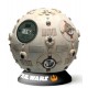 Wekker Star Wars Jedi training