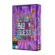 Jogo de Tabuleiro Block & Guess - Matagot