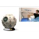Wekker Star Wars Jedi training