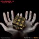 Réplica Caja de Lemarchand Hellraiser