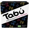 Jogo de Tabuleiro Tabu Hasbro - Novas Cartas